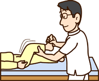 小児ぜんそくとは