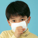 小児ぜんそくとは